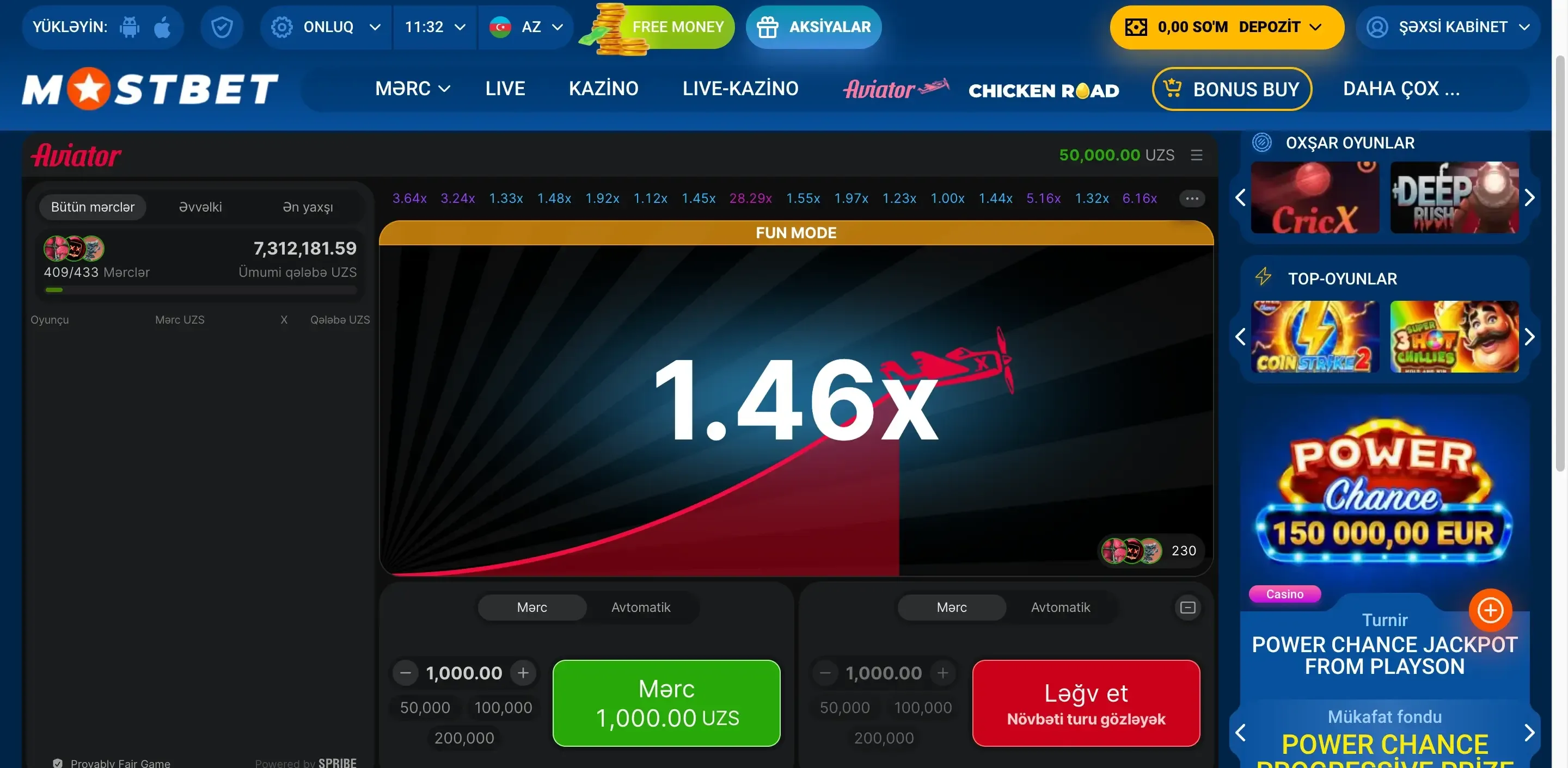 Mostbet_How_to_Play_2.webp