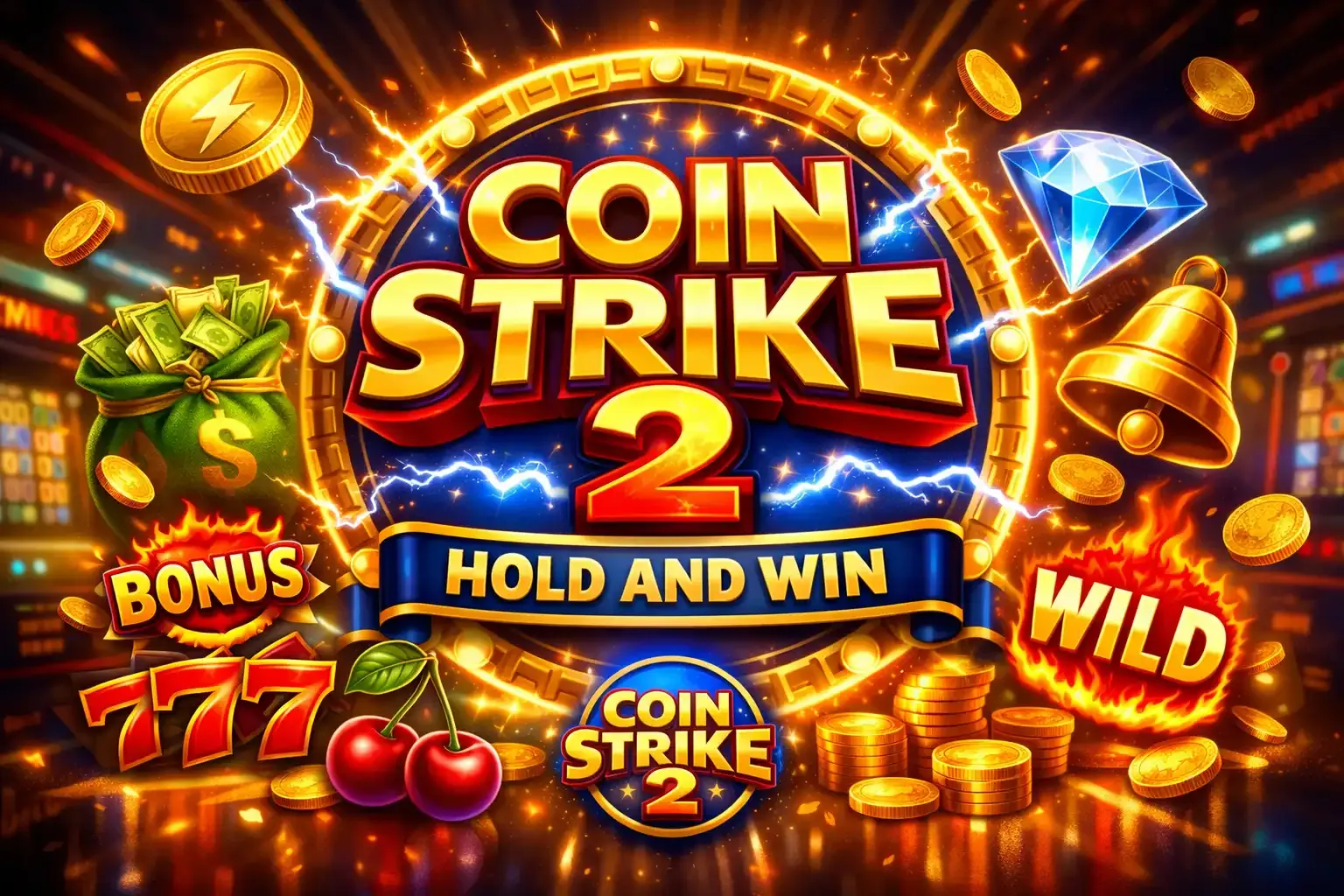 İlk Yatırımda %100 + 50 Free Spin