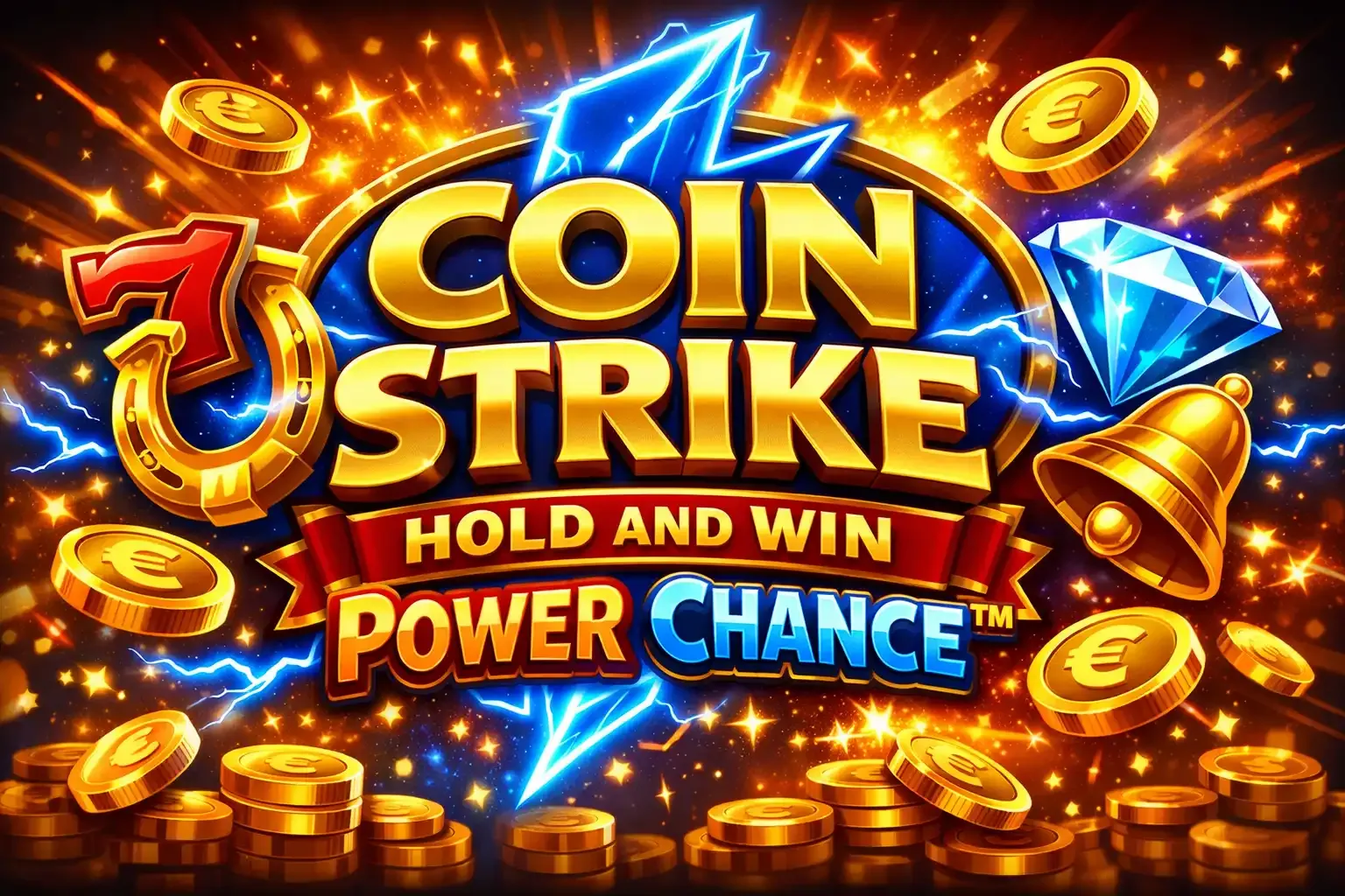 100% up to $300 + 100 Free Spins