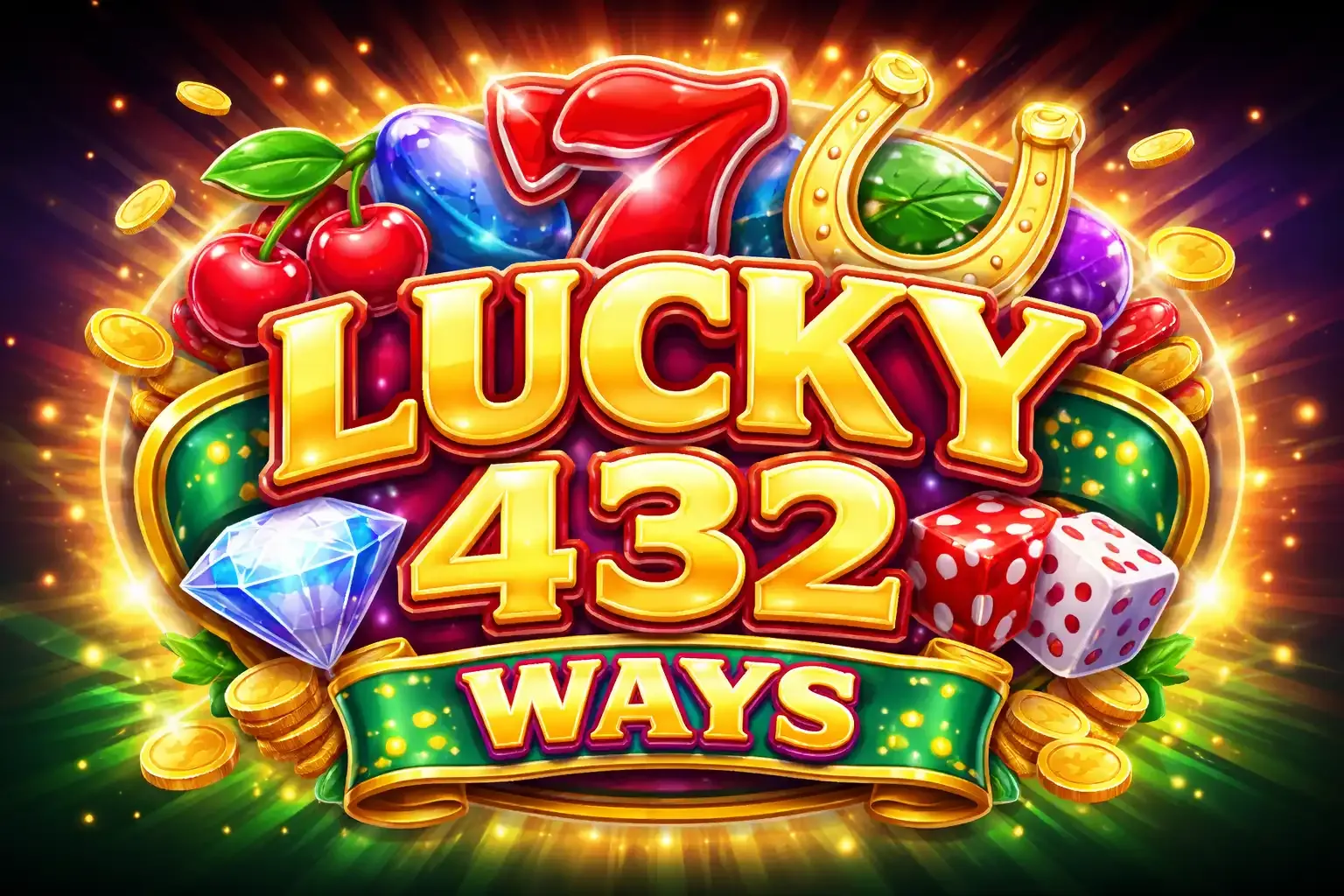 İlk Yatırımda %100 + 50 Free Spin