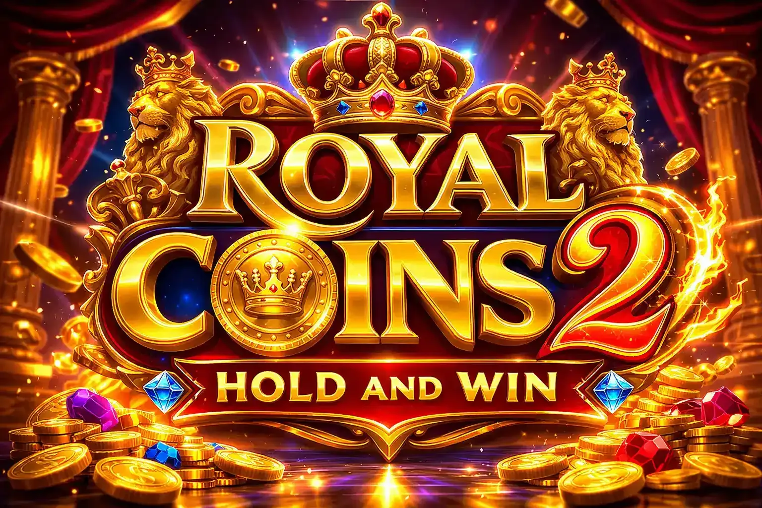 İlk Yatırımda %100 + 75 Free Spin
