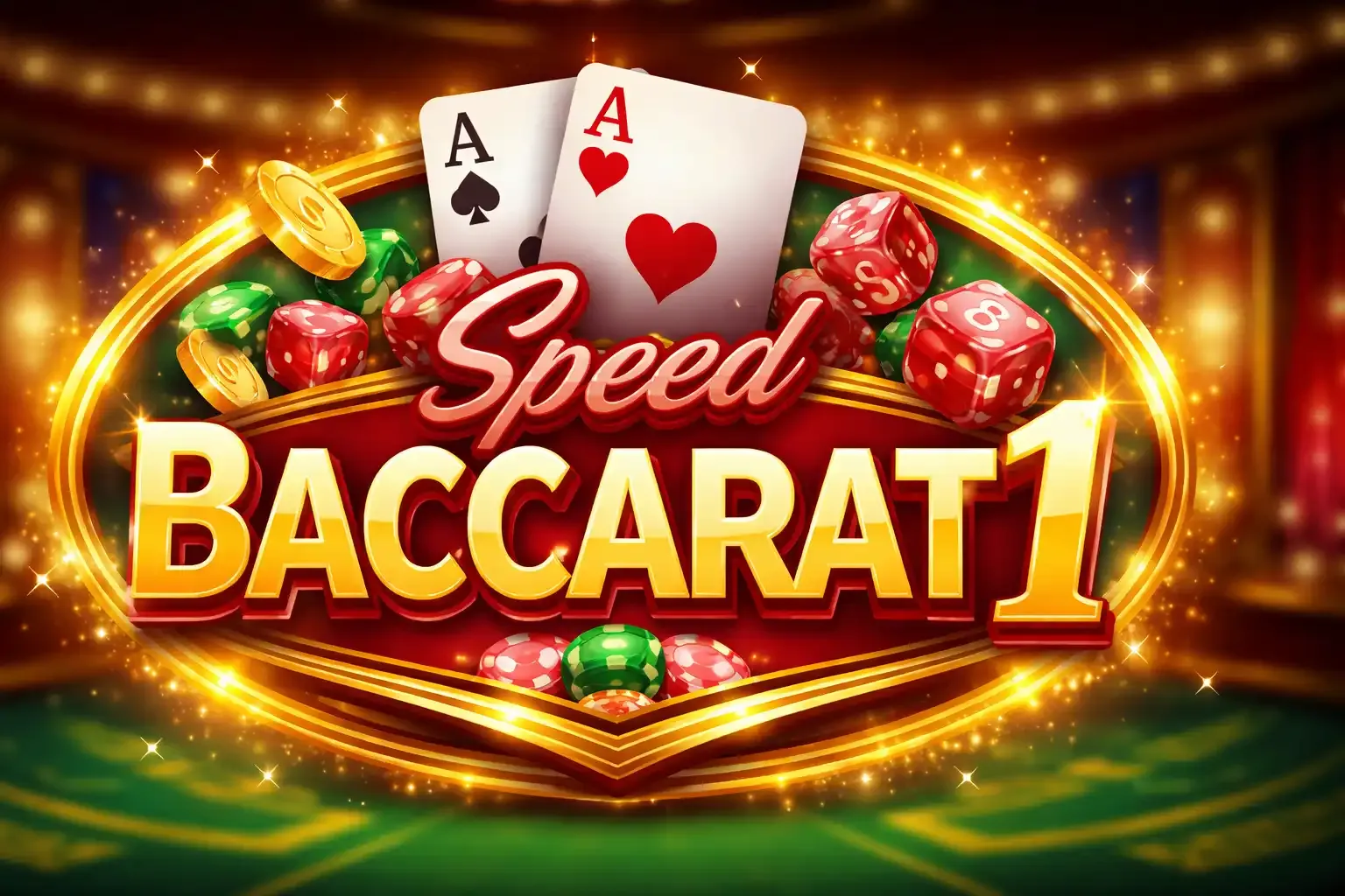 ₺500'e kadar %100 Casino Hoş Geldin Bonusu